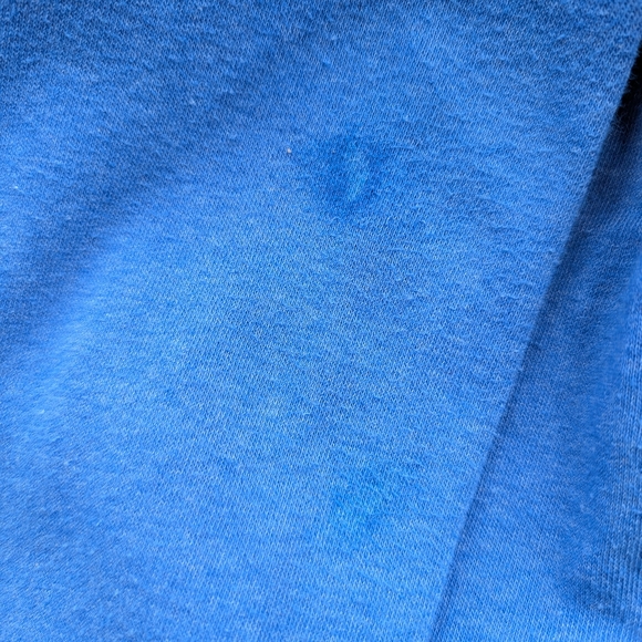 J Crew Pullover - Picture 11 of 11